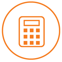 calculations