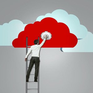 cloud_based_electronic_message_archiving_supervision