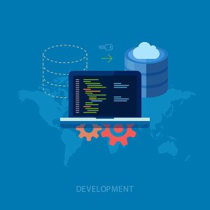 regulatory_compliant_data_security_cloud_based