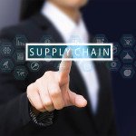 supply_chain_process_automation_tracking